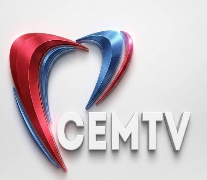 Cem TV Medya Temsilcisi