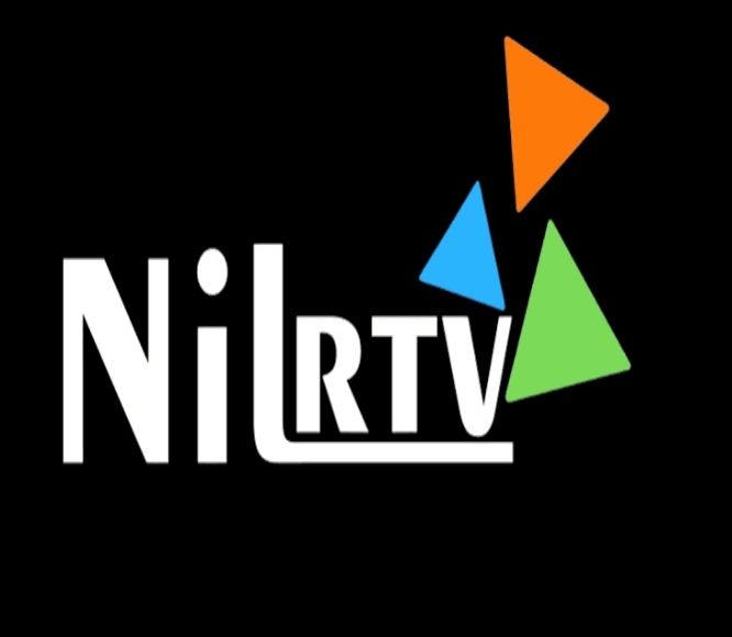 Nil TV Medya Temsilcisi